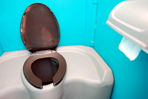 Best Emergency porta potty rental  in , MS
