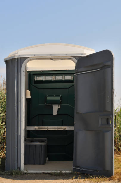 Best Local porta potty services  in , MS